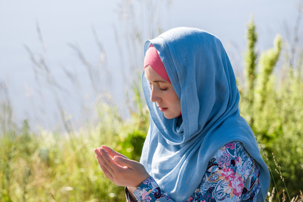 "MOJ BRAT SE OŽENIO MUSLIMANKOM" Sestra je otišla na svadbu, a onda je doživela neverovatan šok