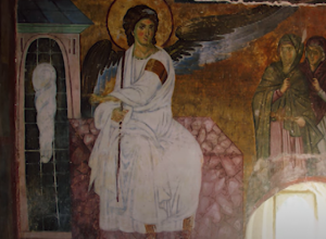 NAŠI PRECI SU DECU OD MALIH NOGU UČILI DA IZGOVARAJU OVU MOLITVU! Veruje se da izbavlja od SVAKOG ZLA