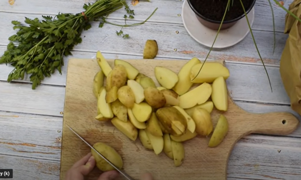 OMILJENI UGLJENI HIDRAT! Koji je zdraviji?