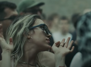 NEMA ODMORA NA NO SLEEP FESTIVALU Na proleće 2022. u Beogradu