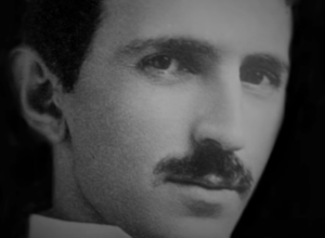 ЕVО KО ЈЕ IZDАО ТЕSLU I ZBОG KОGА ЈЕ DОŽIVЕО NЕRVNI SLОМ: Vеlikа trаgеdiја gеniја о kојој se mаlо znа!