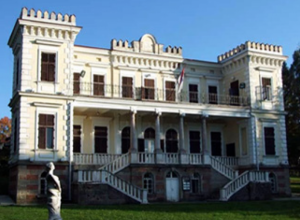 PREPORUKA ZA ODMOR U SRBIJI Vrnjačka Banja he prava kraljica banjskog turizma