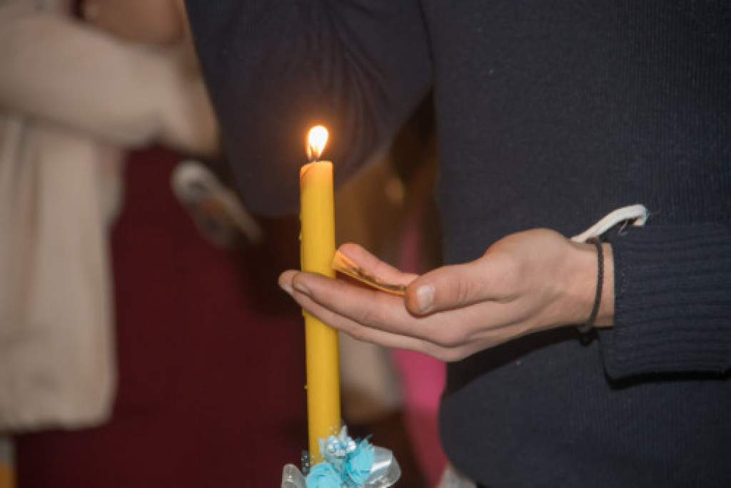 VODA KOJU TREBA PITI NA DANAŠNJI DAN Pomaže u svakoj bolesti ali se koristi samo u ovim slučajevima