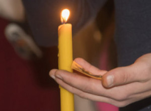 VODA KOJU TREBA PITI NA DANAŠNJI DAN Pomaže u svakoj bolesti ali se koristi samo u ovim slučajevima