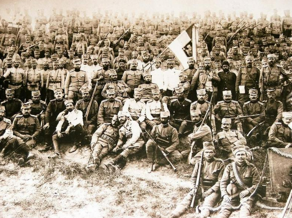 "NE LJUTI SE NA MENE, OKO MOJE" Grk udao sve 3 ćerke za Srbe