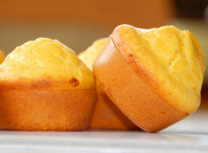 SA OVIM RECEPTOM NEMA GREŠKE Napravite projice sa sirom na ovaj način i bićete oduševljeni rezultatom