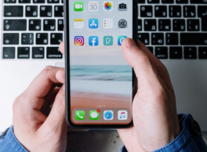 BUDITE NA OPREZU Velike SMS prevare kruže Srbijom, evo kako da ih prepoznate