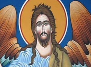 SLAVIMO IH ČAK 7 Da li znate kom svecu je u Srbiji posvećeno najviše praznika?