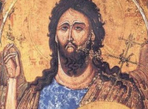 DANAS JE JOVANJDAN Postoje običaji koje nikako ne smete prekršiti, jednu stvar ne uzimajte u ruke