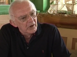 URNEBESNA SVAĐA MUŽA I ŽENE Kroz slova srpskog pisca (VIDEO)