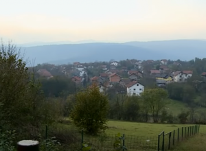 BUDUĆNOST ZA SRPSKO SELO Ogromna pomoć države da se mladi vrate na selo