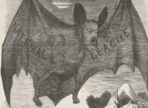 I DANAS LJUDI GLEDAJU DA LI IMA SENKU IZA SEBE Kako prepoznati vampirče, dete vampira i žene?