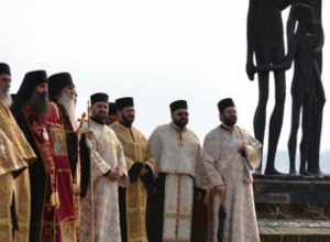 MASAKR U JUŽNOJ BAČKOJ Mađari brutalno ubijali Srbe (VIDEO)