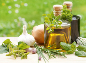 ŠTA SE SADI U OKTOBRU  Posadite sada, uživajte na proleće!