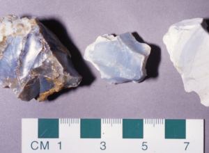 MINERAL KOJI NOSI IME PO NAŠEM VLADARU Kako je zeleno-plavi mineral postao poznat pod imenom Milošin