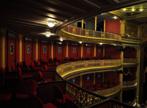 INTERNACIONALNI OPERSKI DANI Subotica i Novi sad domaćini sjajne manifestacije