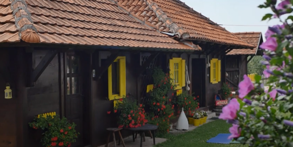 OVDE NE DOLAZE SAMO STRANI TURISTI! 3 najposećenija etno sela, najbolji beg od grada! (VIDEO)