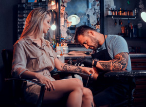 TATU TURIZAM OSVAJA BALKAN Stranci se "šaraju" za manje para kod nas nego u Evropi sa sve troškovima puta