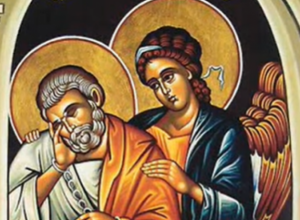 DANAS SLAVIMO ČASNE VERIGE Evo šta ne bi trebalo raditi, a jednu stvar su naši preci uvek stavljali na kućni prag baš na ovaj dan