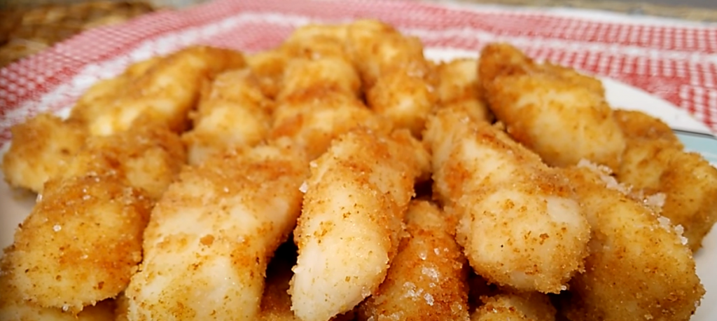 Ovo jelo će vam se mnogo svideti! Šufnudle, RECEPT STARIJIH GENERACIJA, poznatije kao njoke (FOTO/VIDEO)