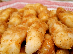 Ovo jelo će vam se mnogo svideti! Šufnudle, RECEPT STARIJIH GENERACIJA, poznatije kao njoke (FOTO/VIDEO)