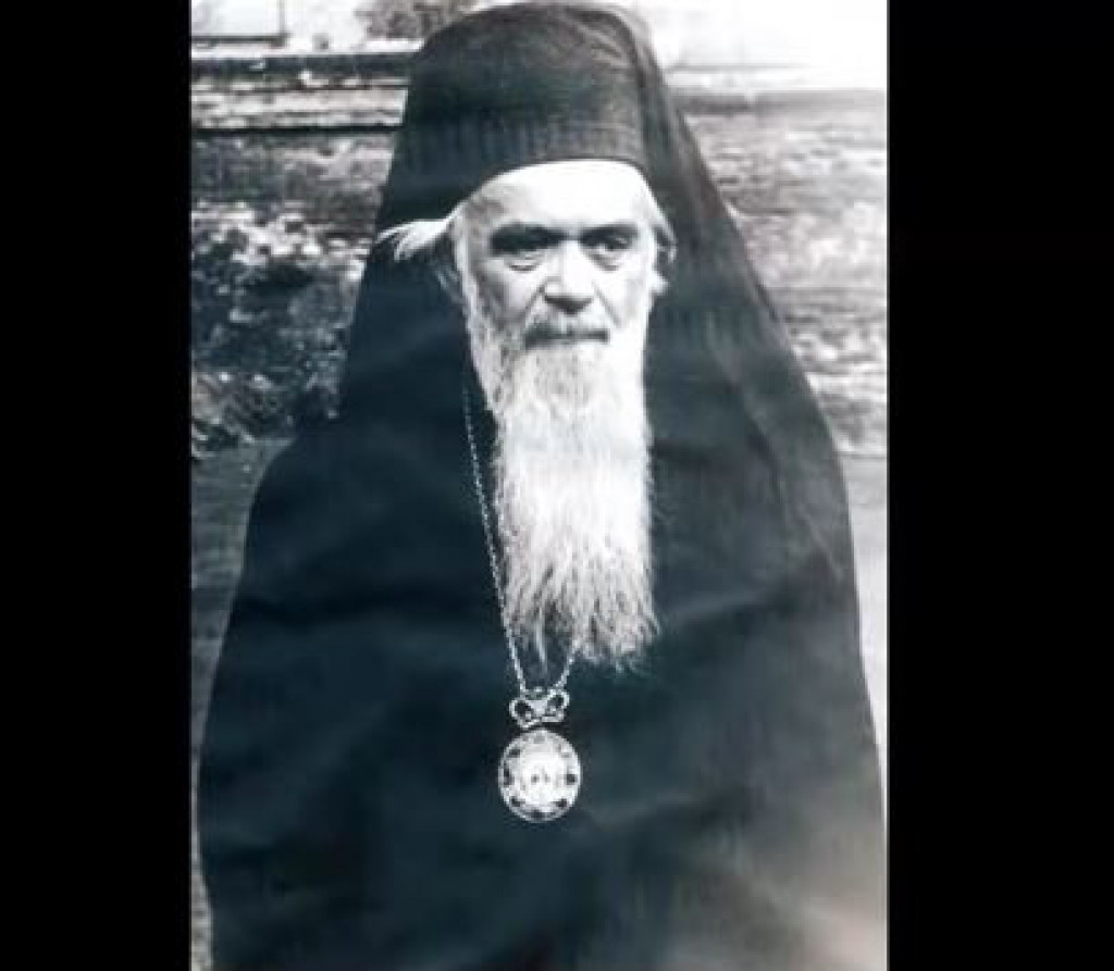 Vladika Nikolaj Velimirović: Ovo su 3 najveće vrednosti srpskog naroda!