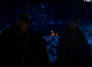 "VELIKE SILE UPLIĆU PRSTE..." Razgovor između kralja Petra i Nikole Pašića koji najbolje odslikava odnos velikih sila prema Srbiji