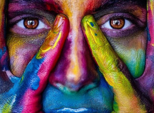 UMETNOST I LJUDSKA PRAVA Sjajan festival od 20. juna u Beogradu na različitim lokacijama