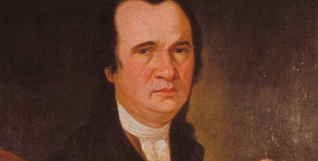 NA DANAŠNJI DAN PREMINUO JE DOSITEJ OBRADOVIĆ Veliki prosvetitelj i prvi srpski ministar prosvete