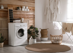 PREČESTO PRANJE VEŠA MOŽE OŠTETITI TKANINE Saveti kako da veš miriše duže (VIDEO)