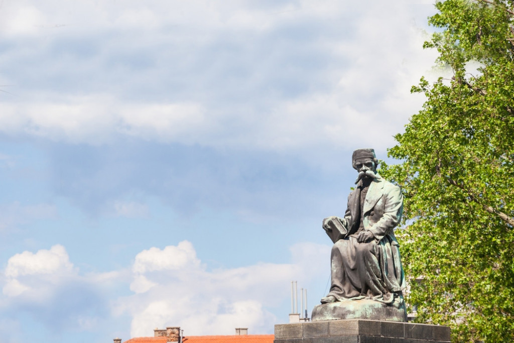 DA LI STE ČULI ZA SRPSKU VERZIJU PEPELJUGE? Napisao ju je Vuk Karadžić, a ovo su najveće razlike i sličnosti sa "modernom verzijom"