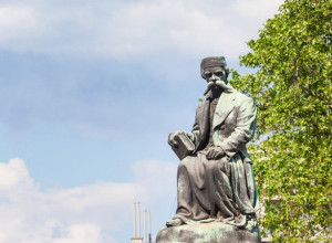 "BUDI DOBRA DA NE BUDEŠ MODRA" Narodne poslovice od kojih se ženama okretao stomak