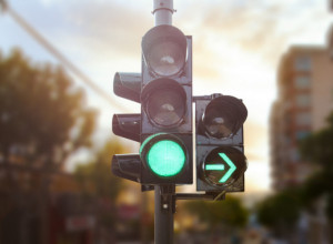 ZNATE LI ČEMU SLUŽE? Jedna od najprometnijih ulica u Beogradu dobija pametne semafore, a evo koja je njihova namena