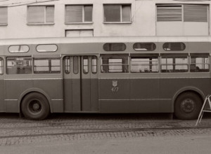 NE ŽELITE DA PLATITE "BUS PLUS"?  Ovi načini švercovanja iz prošlosti originalniji su od svih sadašnjih izgovora (VIDEO)