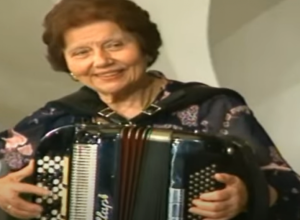 NJENA KUĆA BILA JE NEKA VRSTA "NARODNE AKADEMIJE" Ušla je čak i u Ginisovu knjigu (VIDEO)