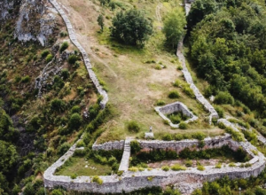 SPOMENIK KULTURE OD IZUZETNOG ZNAČAJA Nalazi se na UNESKO-voj listi baštine (VIDEO)