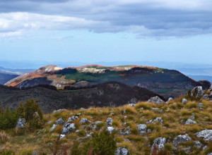 SRPSKI TURISTIČKI BISER Na ovu planinu popeo se Sveti Sava, sve je popularnija destinacija za odmor (FOTO)