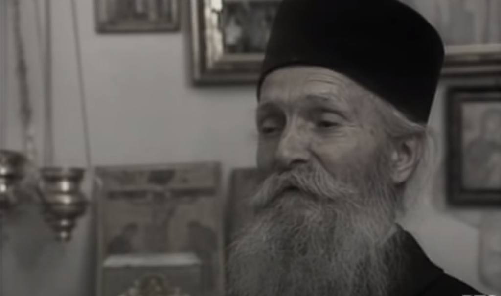 AKO OVO RADITE DOBRO JE DA VAS DETE NE BIJE, A BIĆE I TO KAD MALO PORASTE: Otac Tadej otkrio najveću roditeljsku grešku