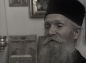 AKO OVO RADITE DOBRO JE DA VAS DETE NE BIJE, A BIĆE I TO KAD MALO PORASTE: Otac Tadej otkrio najveću roditeljsku grešku