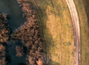 REKA KOJE SU SE LJUDI PLAŠILI Najduža pritoka Dunava (VIDEO)