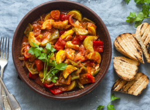 ĐUVEČ PRSTE DA POLIŽEŠ  Najbolji domaći recept!