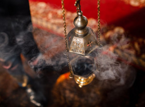 DANAS JE LAZAREVA SUBOTA Praznik dečje radosti u narodu poznatiji kao Vrbica