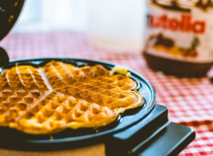 STARINSKI RECEPT ZA BAKIN KOLAČ Slatkiš koji svi obožavaju, lako se pravi, a svež je i do 10 dana