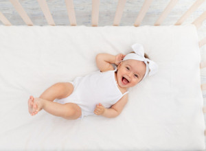 6 ŽENSKIH IMENA KOJA ZNAČE SVETLOST Koje odabrati kad su sva predivna?