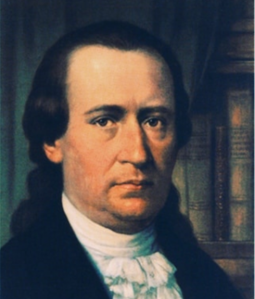 PRVO HRANA ZA STOKU, PA ZA BOGATE Dositej Obradović doneo krompir u Srbiju