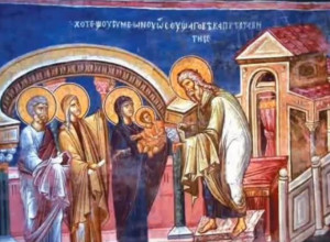 NE SREĆE SE SAMO MEČKA SA SVOJOM SENKOM Najzanimljivije od SRETENJSKIH VEROVANJA jeste ONO na koje mlade devojke treba da paze ujutru