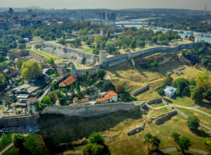 Ovo je 5 najvećih zabluda o Kalemegdanu