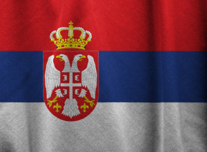 SRPSKA TROBOJKA I DALJE NAJLEPŠA NA SVETU Kako izgleda rang lista i kako možete da ostavite svoj glas