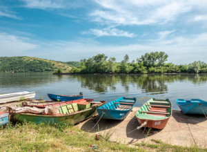 GRAD U SRBIJI DOBIO IME ZBOG STRADANJA DEVOJKE Bila je prava lepotica, ali se njen život završio tragičnom sudbinom!