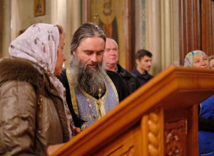 PRAVOSLAVNI VERNICI SLAVE SVETOG TEODOTA Na današnji dan nemojte raditi kućne poslove, a jedan običaj je jako bitan